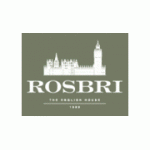 Отзывы людей о Rosbri - Москва, Складочная улица, 1с27