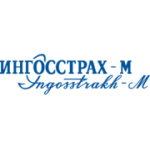 Отзывы людей о Ингосстрах-М - Красноярск, проспект имени Газеты Красноярский Рабочий, 60