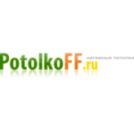 Отзывы людей о Потолкофф - Москва, Харьковский проезд, 11к2