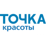Отзывы людей о Точка Красоты - Волгоград, улица Константина Симонова, 22