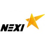 Отзывы людей о Nexi - Москва, Преображенская площадь, 8