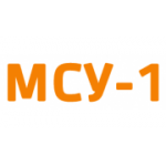 Отзывы людей о МСУ-Подземстрой - Москва, Большая Почтовая улица, 26Вс2