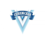 Отзывы людей о Торговый дом Бобимэкс - Москва, Кольская улица, 2к5