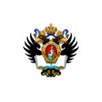 Отзывы людей о Музей-архив Д.И. Менделеева - Санкт-Петербург, Менделеевская линия, 2