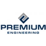 Отзывы людей о Премиум Инжиниринг - Москва, Автозаводская улица, 21к1