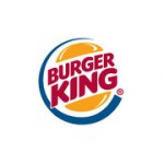 Отзывы людей о Burger King - Москва, улица Ленинская Слобода, 17
