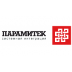 Отзывы людей о Парамитек - Москва, улица Усиевича, 20к1