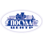 Отзывы людей о Посуда центр - Пермь, Оверятская улица, 40