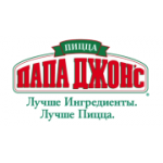 Отзывы людей о Папа Джонс - Москва, улица Щепкина, 31