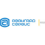 Отзывы людей о Авангард Сервис - Москва, Волгоградский проспект, 46Бк1