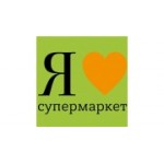 Отзывы людей о Я Любимый - Москва, улица Академика Челомея, 3к2