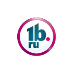 Отзывы людей о Рубль Бум - Воронеж, Ленинский проспект, 13