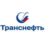 Отзывы людей о Транснефть - Москва, улица Большая Полянка, 57