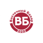 Отзывы людей о Восточный базар - Москва, Щёлковское шоссе, 100к100