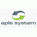 Отзывы людей о Торгово-ремонтная компания Артпринт лайф - Москва, Гостиничная улица, 4А