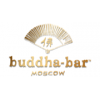 Buddha-Bar Moscow - Москва, Цветной бульвар, 2