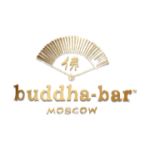 Отзывы людей о Buddha-Bar Moscow - Москва, Цветной бульвар, 2