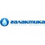 Отзывы людей о Торговая компания Галактика - Санкт-Петербург, Лиговский проспект, 254