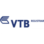 Отзывы людей о ВТБ Регистратор - Москва, Смольная улица, 24А