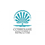 Отзывы людей о Созвездие Красоты - Санкт-Петербург, Московский проспект, 137