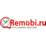 Отзывы людей о Remobi - Москва, Ветошный переулок, 9