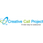 Отзывы людей о Creative Call Project - Санкт-Петербург, Новорощинская улица, 4