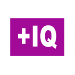 Отзывы людей о +IQ - Москва, улица Миклухо-Маклая, 53к1с1