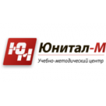 Отзывы людей о Учебно-методический центр Юнитал-М - Москва, Колпачный переулок, 9А