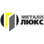 Отзывы людей о Металл Люкс - Москва, Ленинградское шоссе, 25