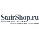 Отзывы людей о Магазин лестниц - Москва, улица Народного Ополчения, 12к1