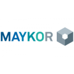 Отзывы людей о Maykor - Иркутск, Советская улица, 109/2