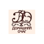 Отзывы людей о Домашний очаг - Москва, Кировоградская улица, 15