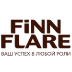 Отзывы людей о Finn Flare - Москва, площадь Киевского Вокзала, 2