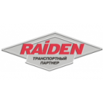 Отзывы людей о Raiden - Москва, Беломорская улица, 40