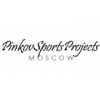 PinkovSportsProjects - Москва, улица Зацепа, 21