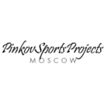 Отзывы людей о PinkovSportsProjects - Москва, улица Зацепа, 21