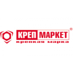 Отзывы людей о Крепмаркет - Иркутск, Академическая улица, 31