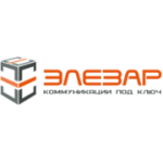 Отзывы людей о Элезар - Москва, Кожевническая улица, 1с3