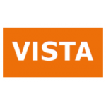 Отзывы людей о Vista - Новосибирск, Ядринцевская улица, 53