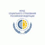 Отзывы людей о Фонд Социального Страхования - Волгоград, Донецкая улица, 16