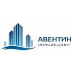 Отзывы людей о Авентин-Инжиниринг - Санкт-Петербург, Малый проспект Петроградской стороны, 57