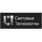 Отзывы людей о Световые технологии - Москва, Отрадная улица, 2Бс7