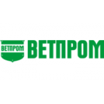 Отзывы людей о Центрвет - Москва, Большая Черёмушкинская улица, 28с4