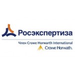 Отзывы людей о Росэкспертиза - Москва, Тихвинский переулок, 7с3