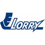 Отзывы людей о Транспортная компания Лорри - Екатеринбург, улица Розы Люксембург, 49