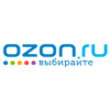 Ozon.ru, пункт выдачи - Москва, Большая Новодмитровская улица, 14с4