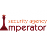 Отзывы людей о Император - Москва, улица Большая Лубянка, 16с3