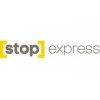 Stopexpress - Санкт-Петербург, Большой проспект Васильевского острова, 80