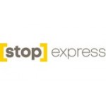 Отзывы людей о Stopexpress - Санкт-Петербург, Большой проспект Васильевского острова, 80