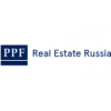 PPF Real Estate Russia - Москва, улица Бутырский Вал, 10